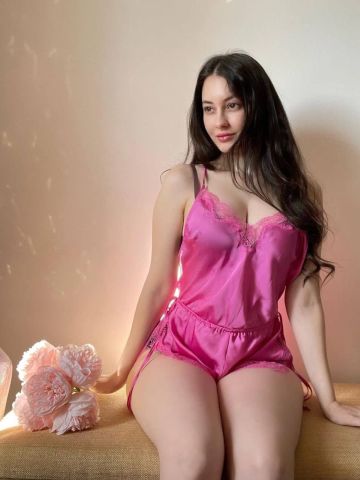 Анкета проститутки Мадина - Фото 1, , 24 года, №314814